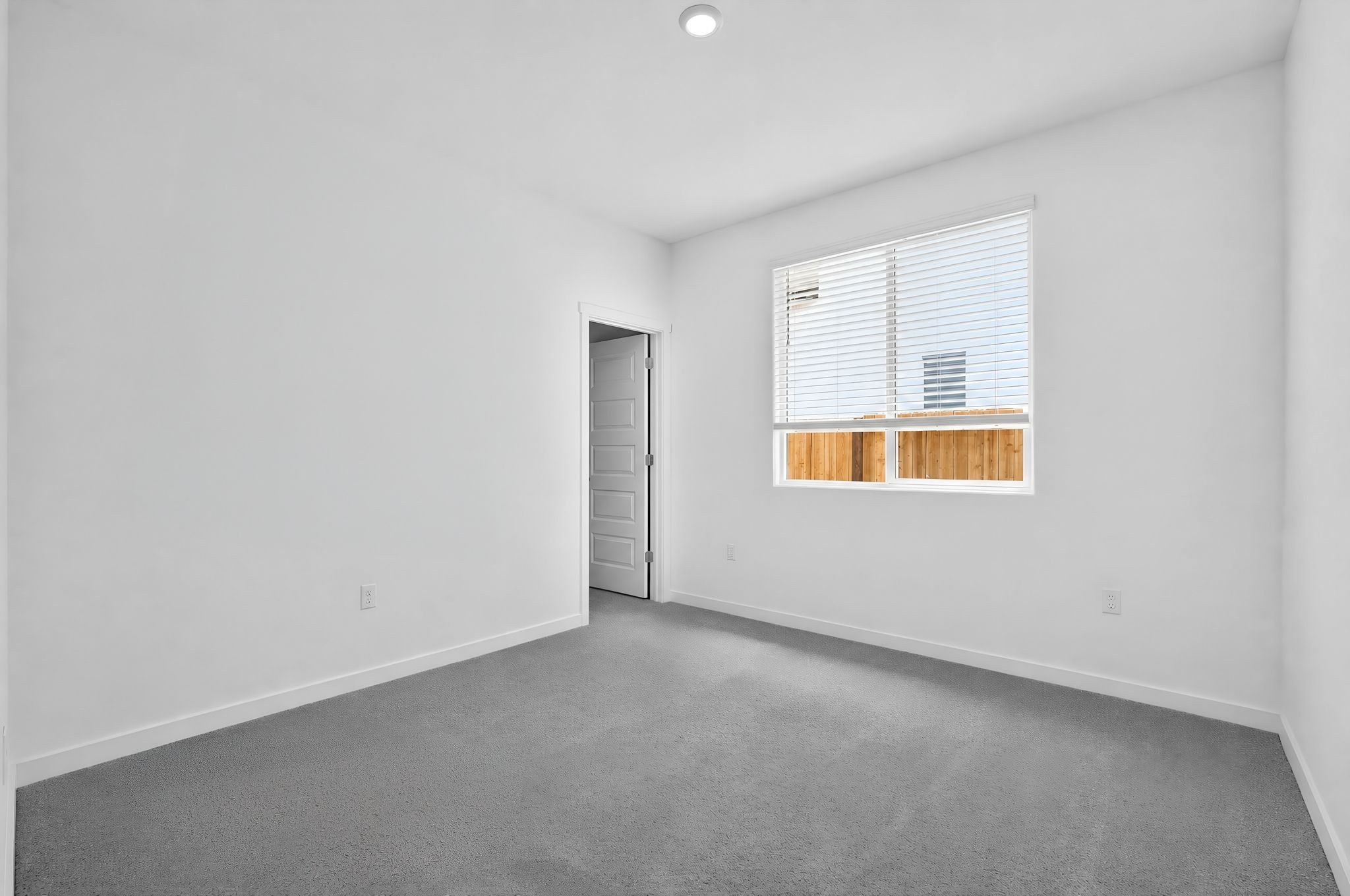 Cedar Grove 2476 B 9