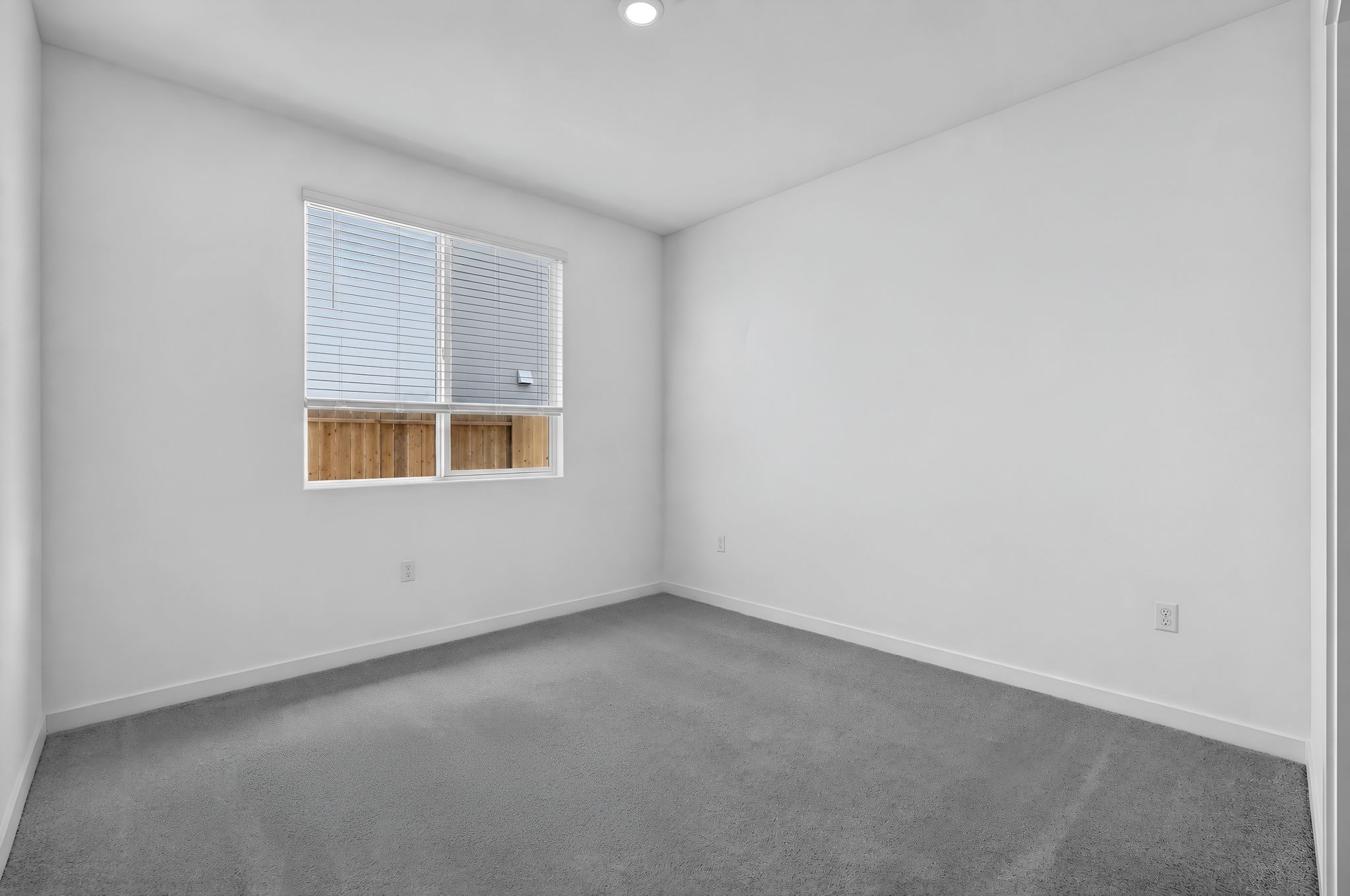 Cedar Grove 2476 B 10