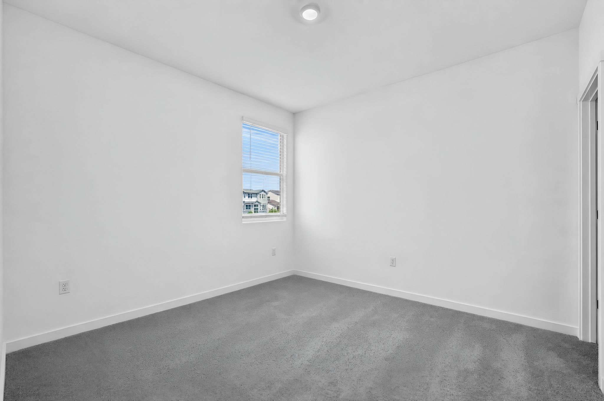 Cedar Grove 2476 B 11