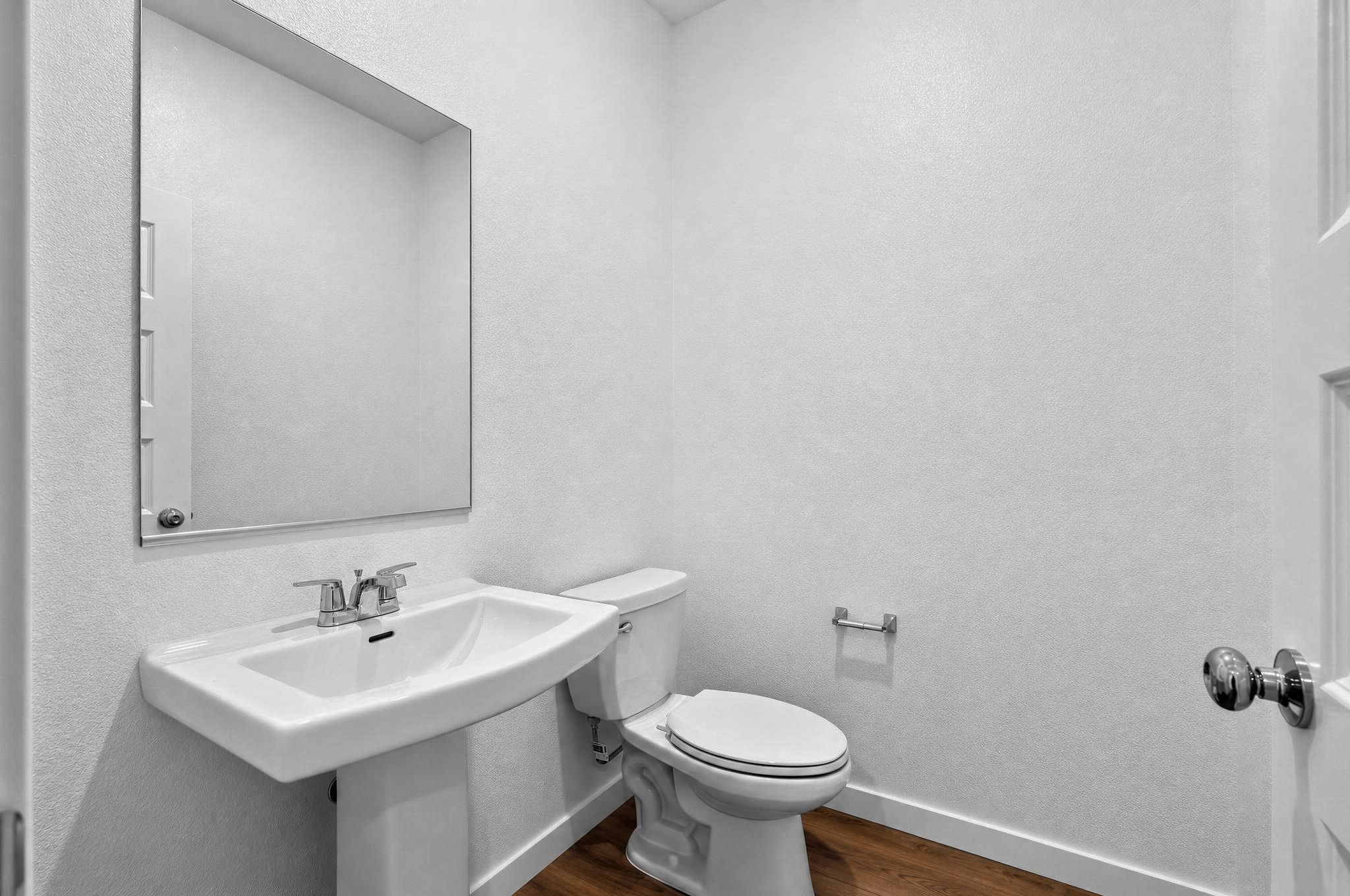 Cedar Grove 2476 B 12