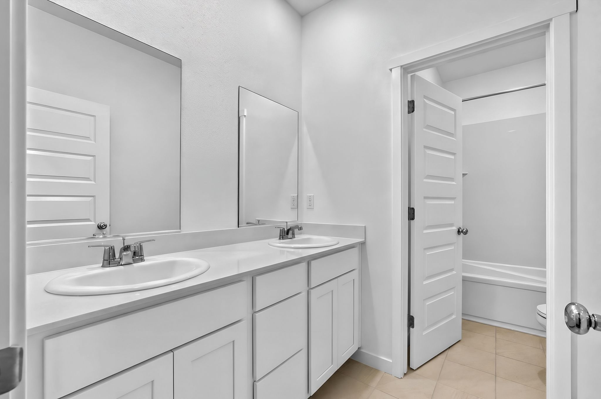Cedar Grove 2476 B 13