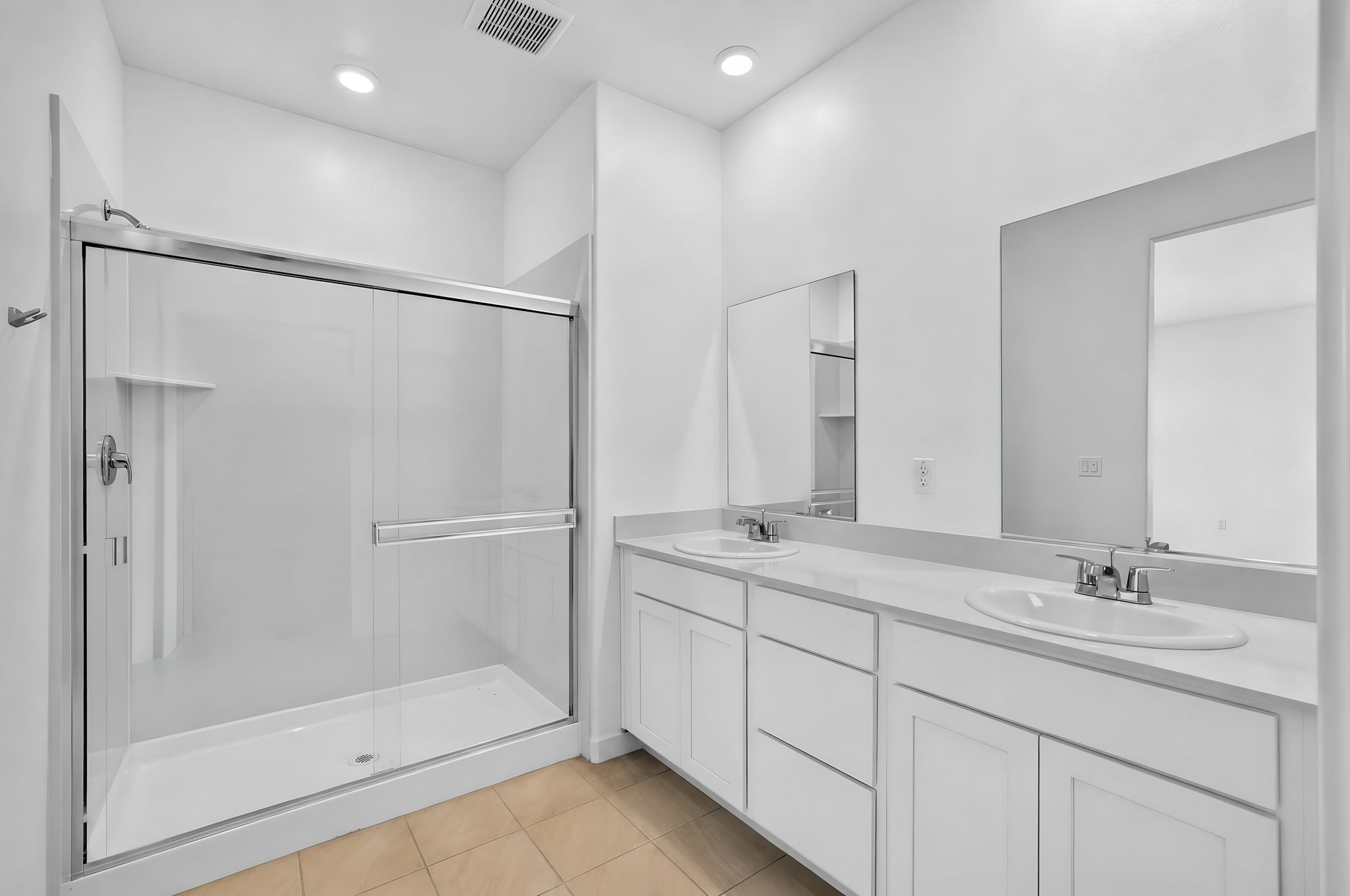 Cedar Grove 2476 B 14