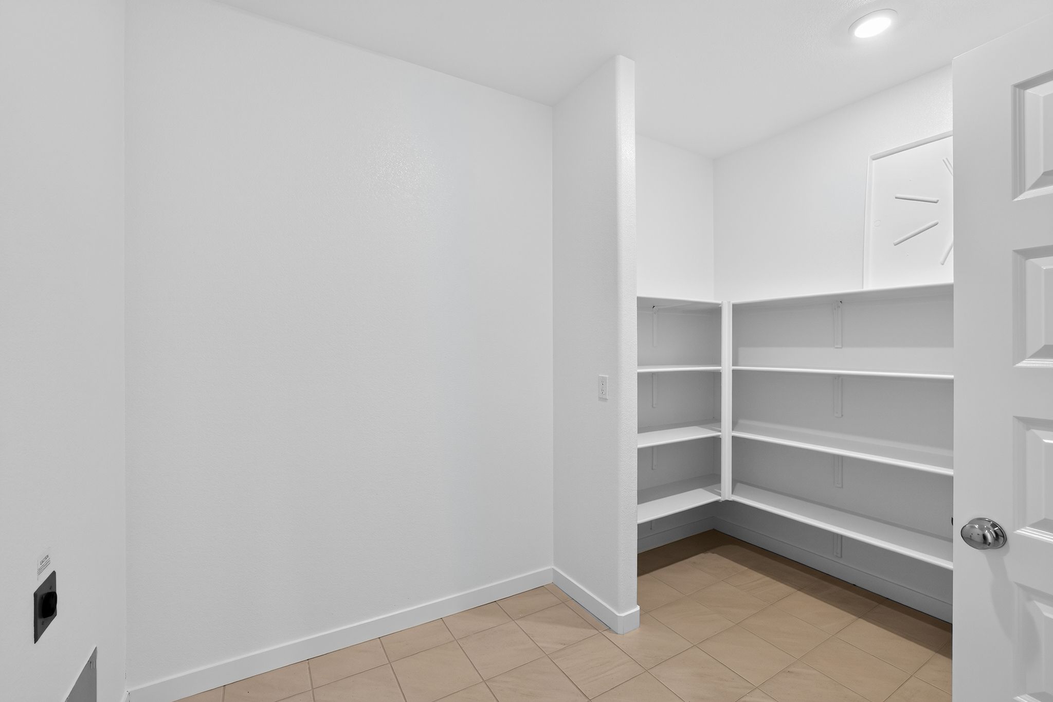 Cedar Grove 2476 B 15