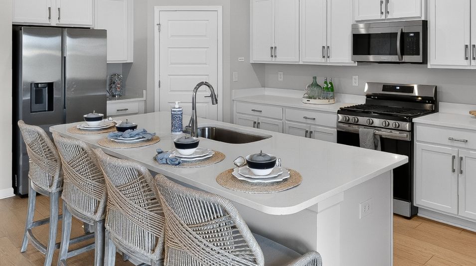 1938 Trevi II Kitchen 3of6 F1 Base2