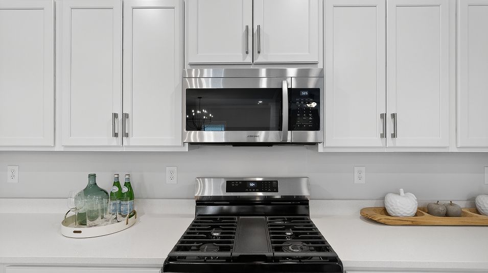 1938 Trevi II Kitchen 5of6 F1 Base2