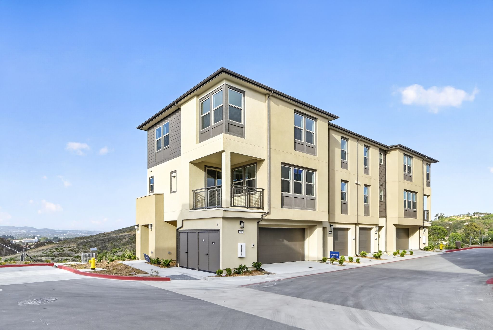 Ocean Pointe Oceanpointe1 1