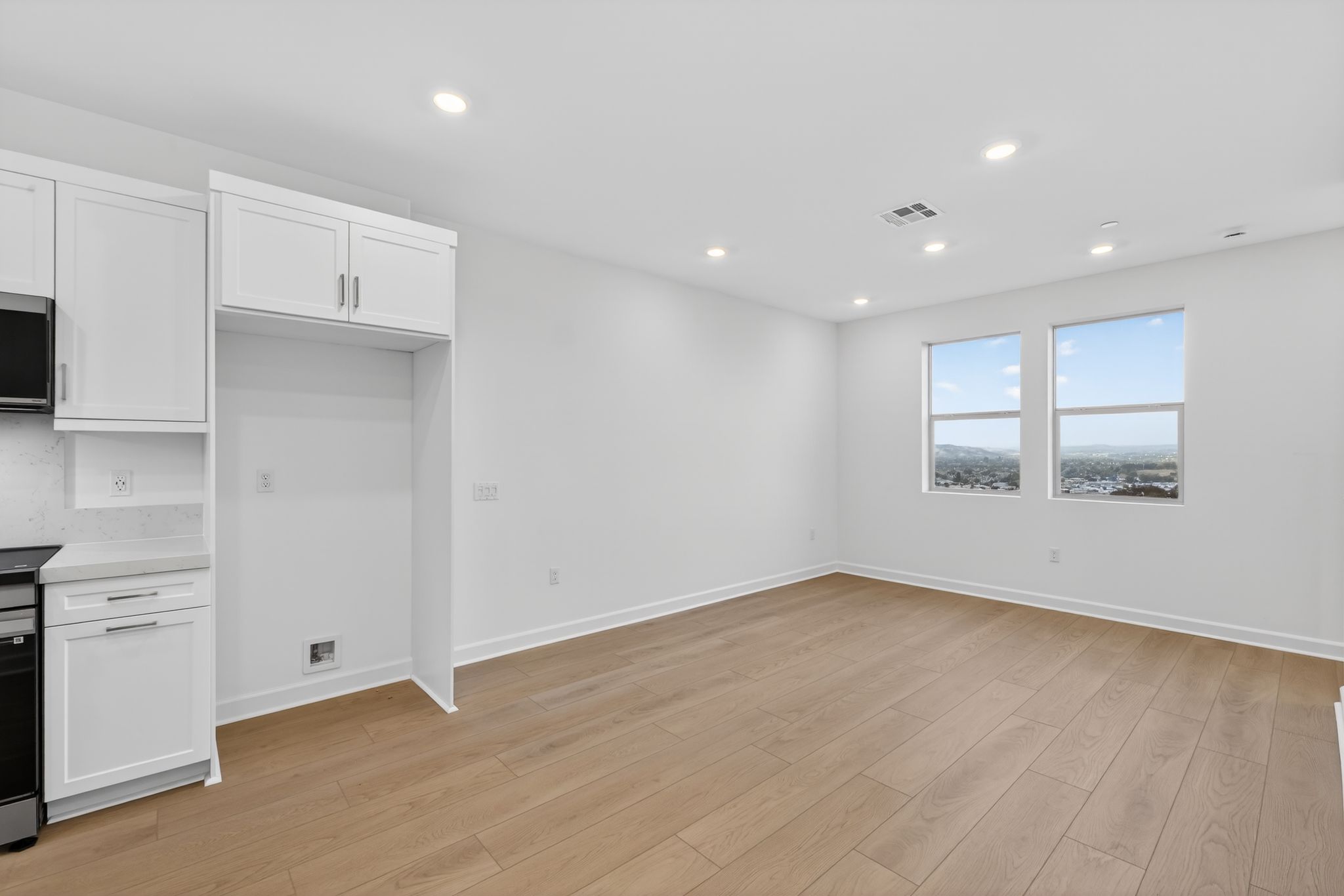 Ocean Pointe Oceanpointe1 4