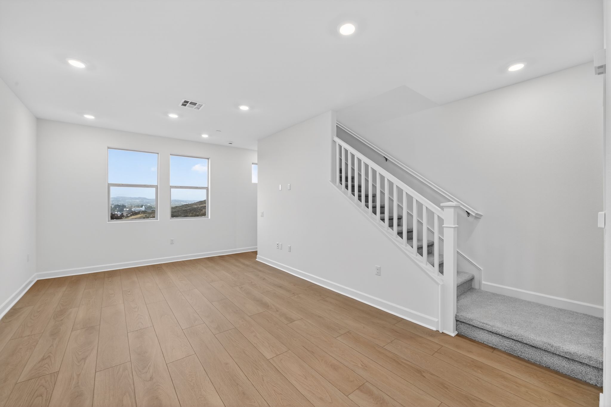 Ocean Pointe Oceanpointe1 6