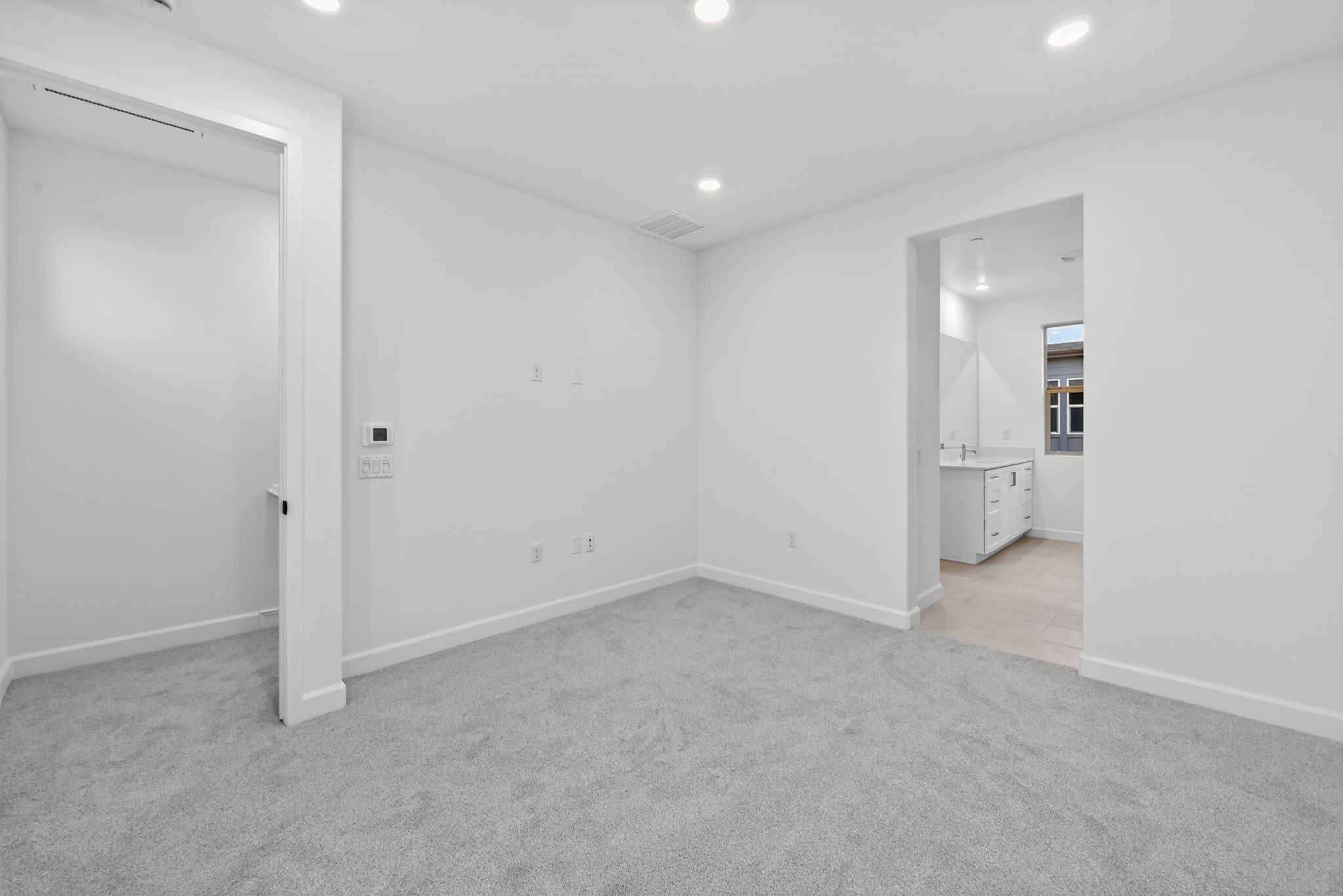Ocean Pointe Oceanpointe1 11