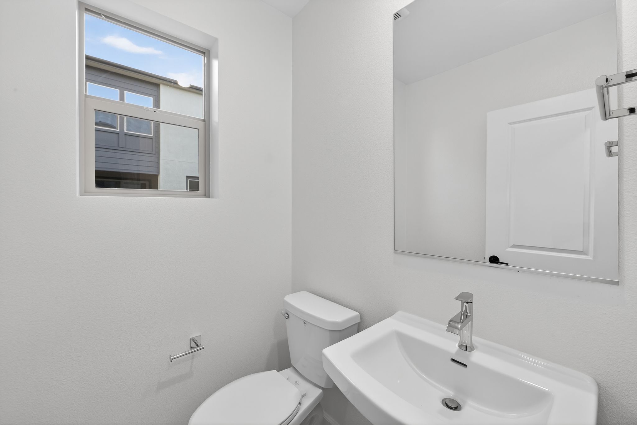 Ocean Pointe Oceanpointe1 12