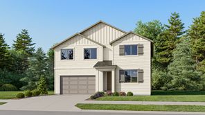 3423 N Blackbird Dr (Laurel)