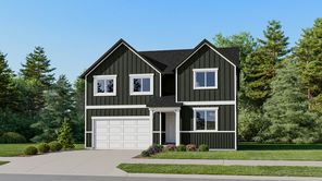 2034 E Badger Ave (Laurel)