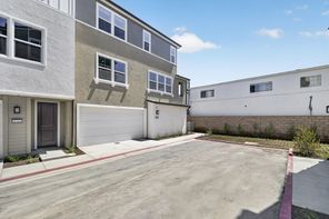 1701 Jacob Court (Mosaic 3)