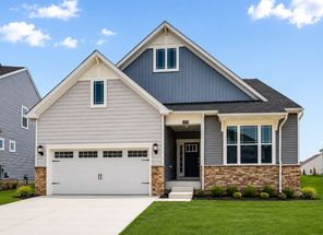 36503 Burleson Drive (Dover)