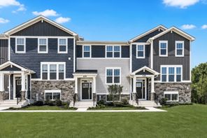 434 Red Oak Cir (Amherst)