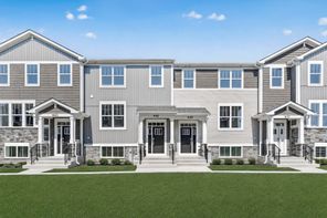 441 Red Oak Cir (Chatham)