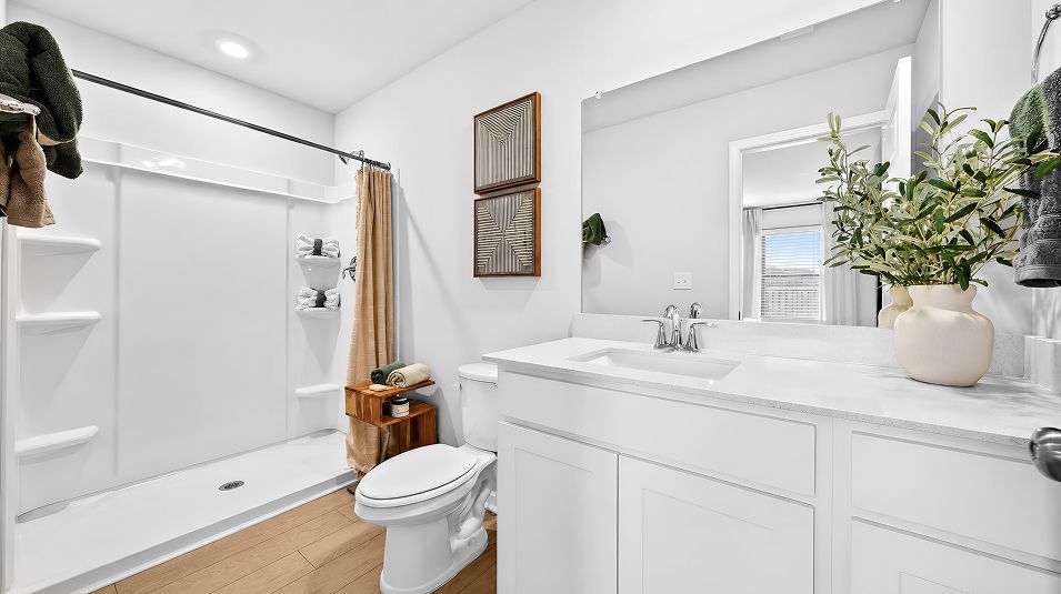 Southern Springs Newlin EI Owners Bath F1