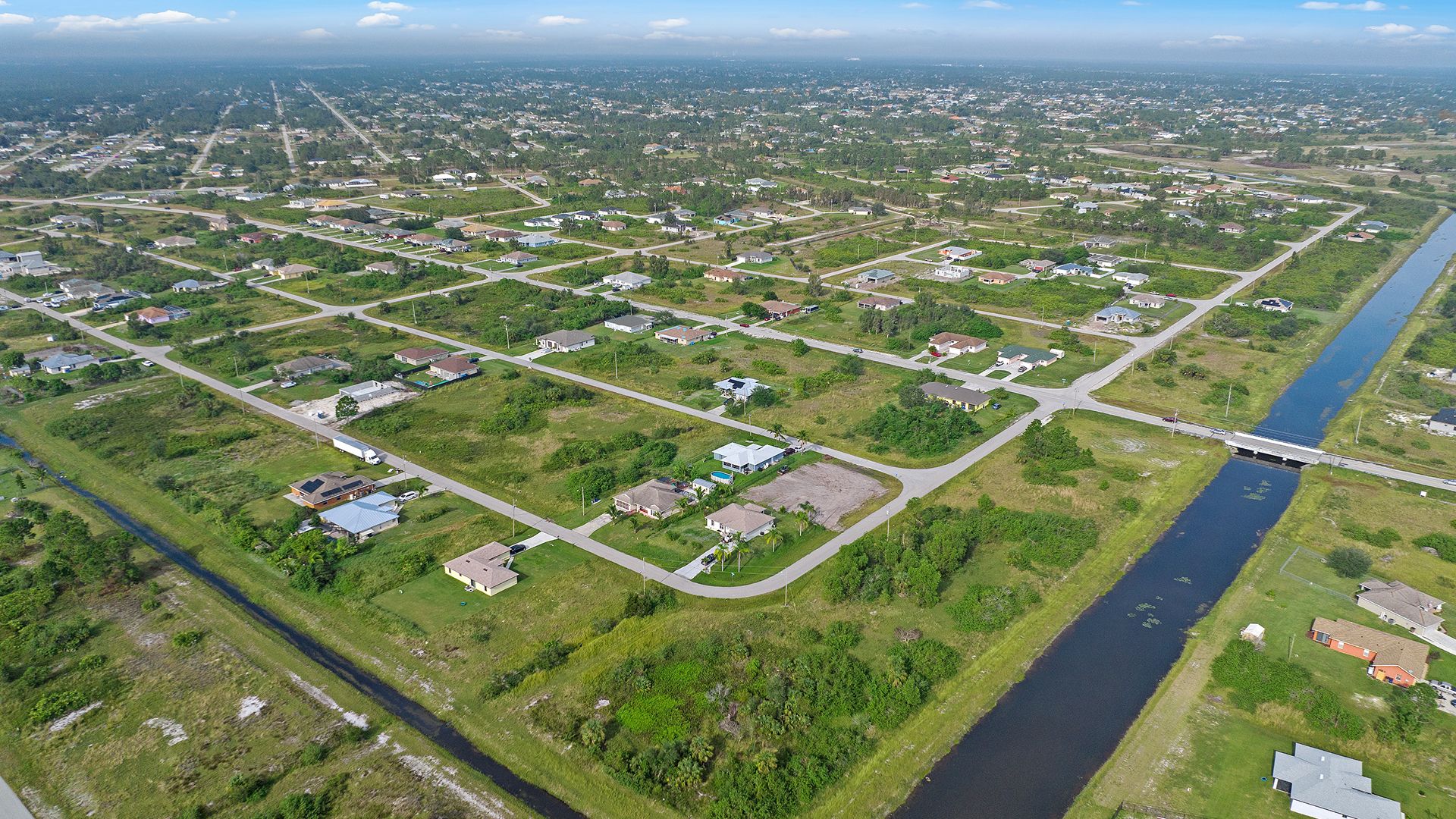 Lennarat Lehigh Acres Aerial v2