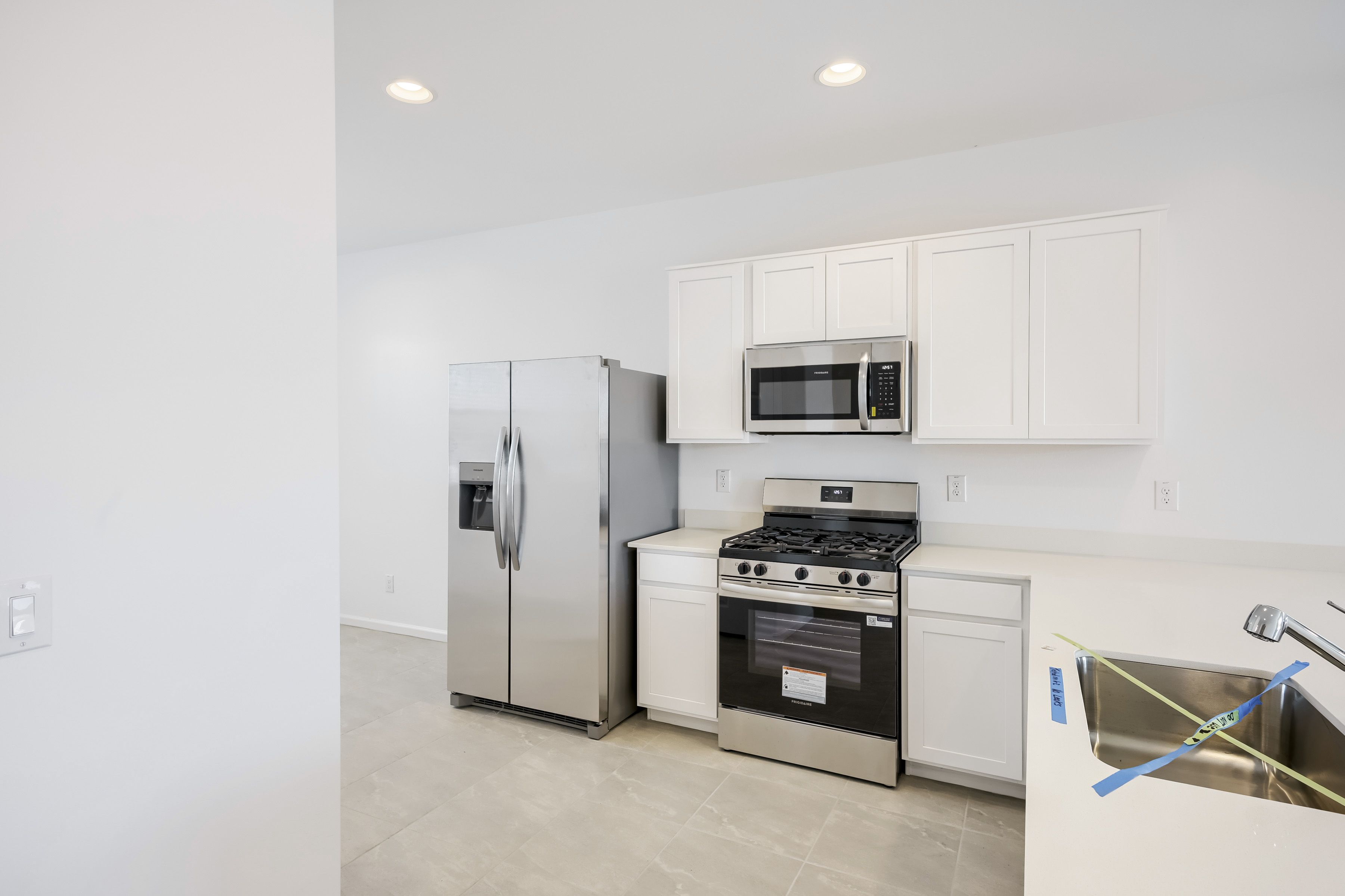 23451 W Chipman Rd   Print Quality   005   05 Kitchen