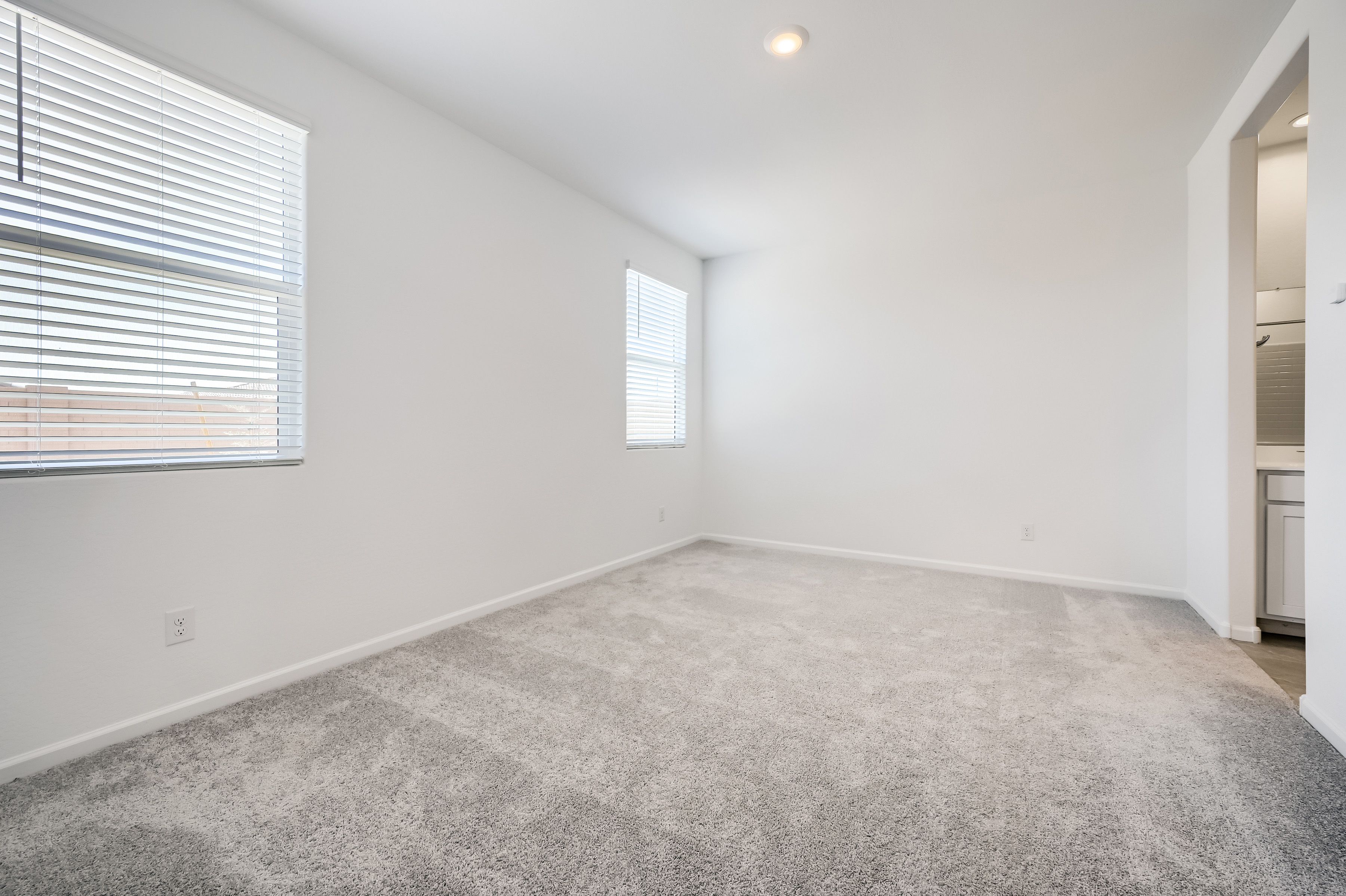 23451 W Chipman Rd   Print Quality   006   06 Primary Bedroom