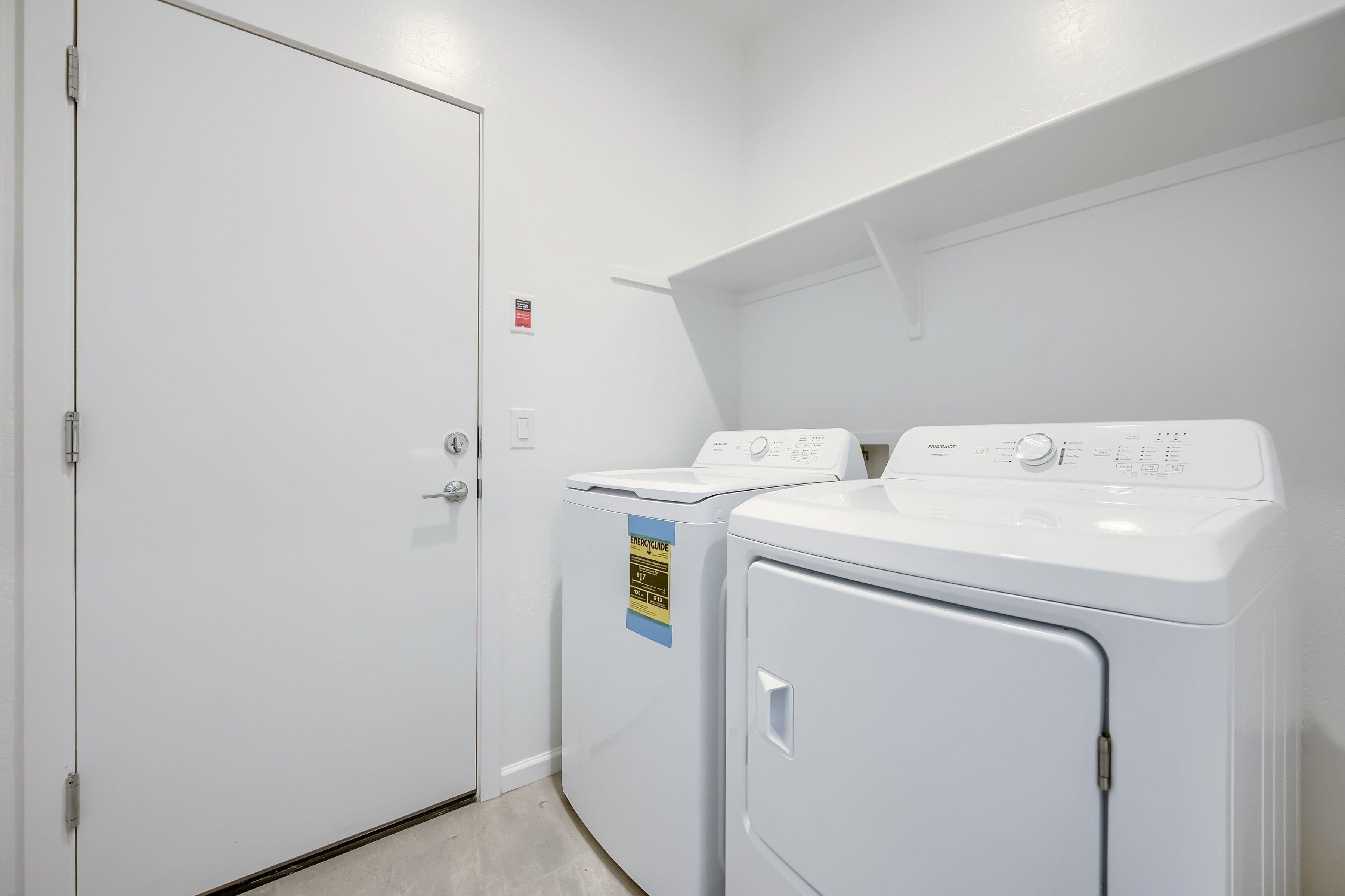 23451 W Chipman Rd   Print Quality   010   10 Laundry Room
