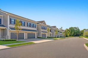 4 Pimlico Place (Shaffer)