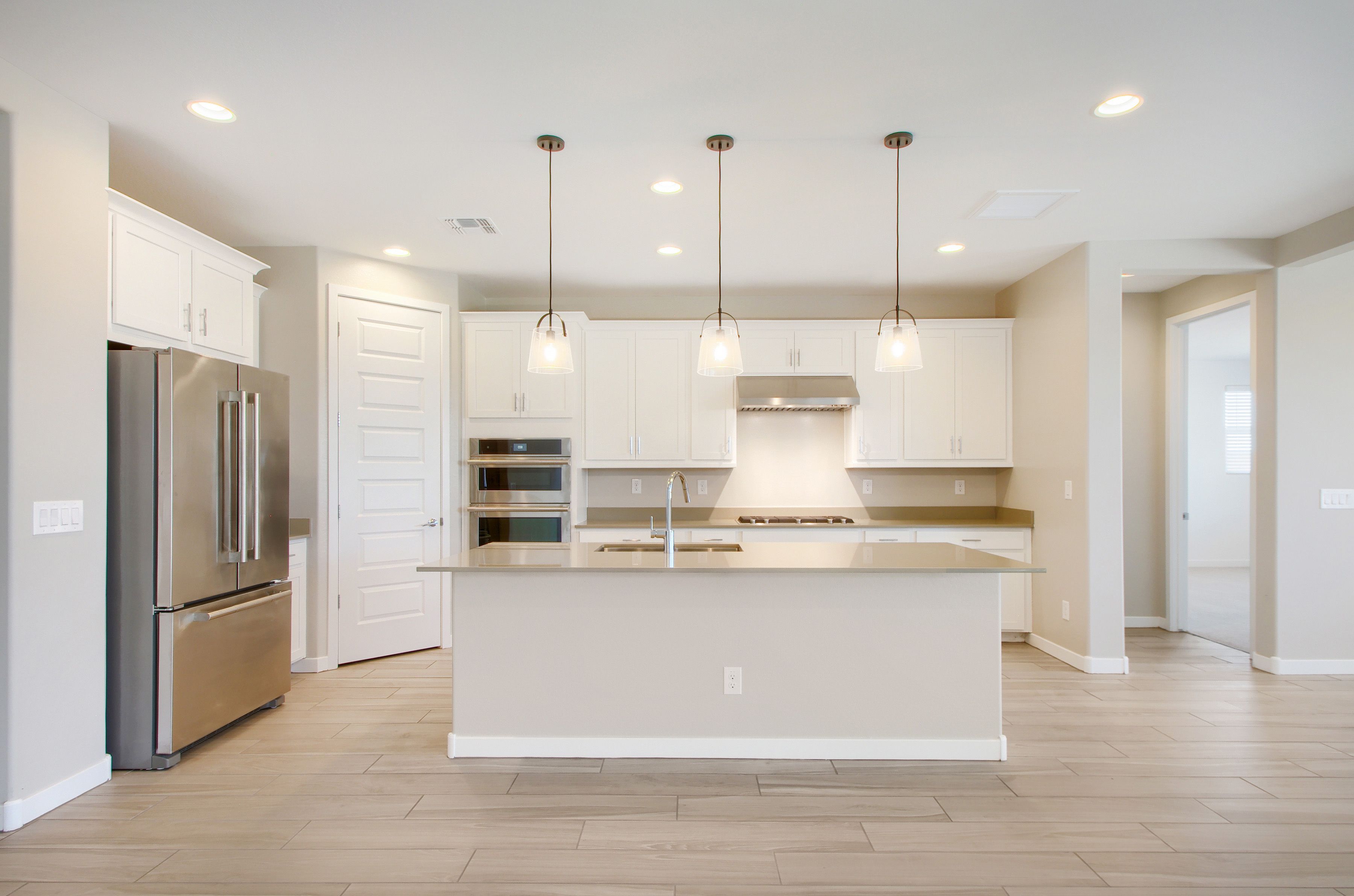 25456 N 176th Ave   Print Quality   005   05 Kitchen