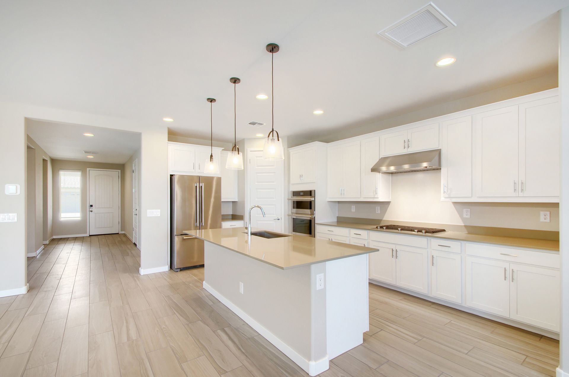 25456 N 176th Ave   Print Quality   006   06 Kitchen