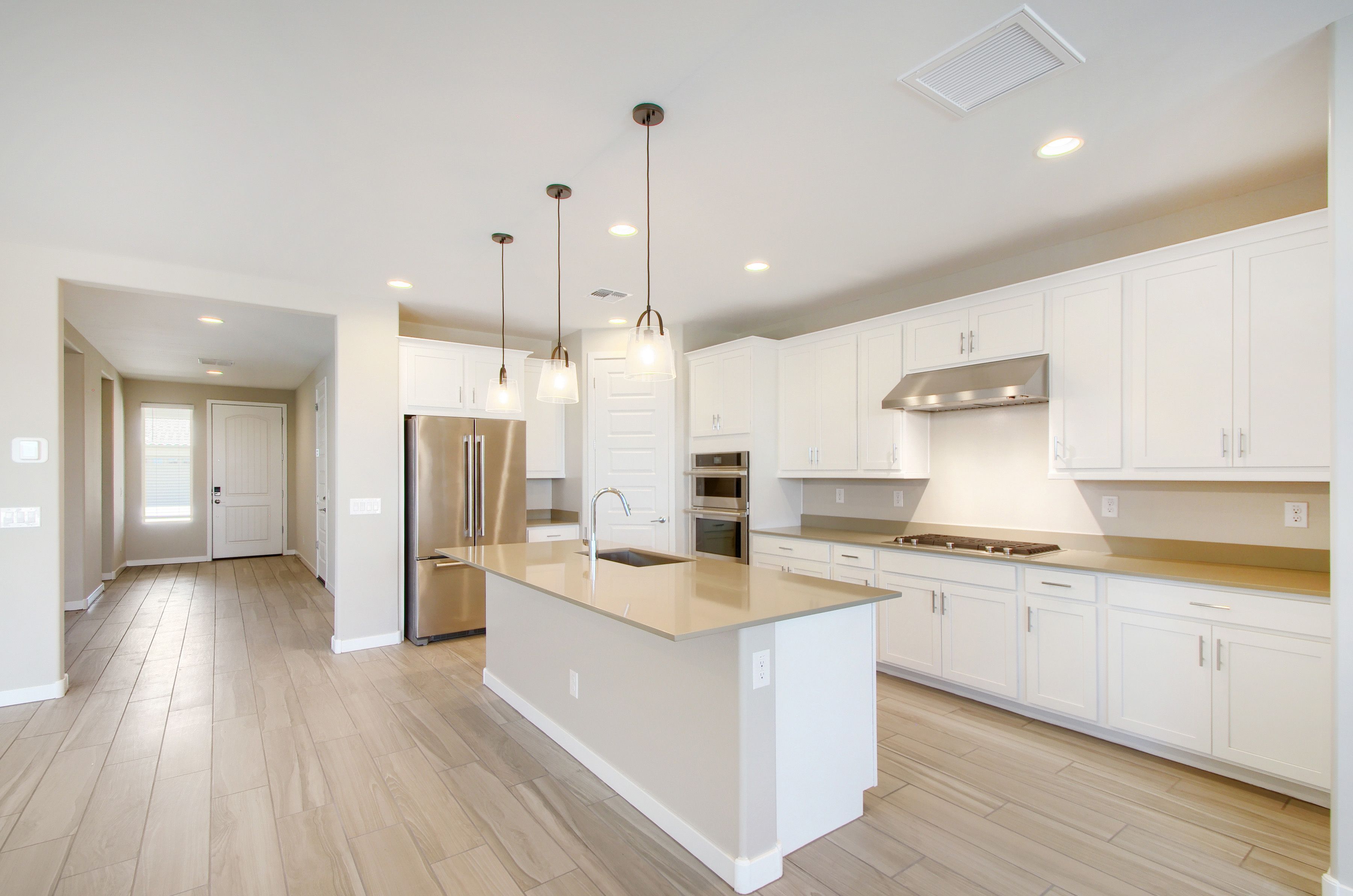 25456 N 176th Ave   Print Quality   006   06 Kitchen