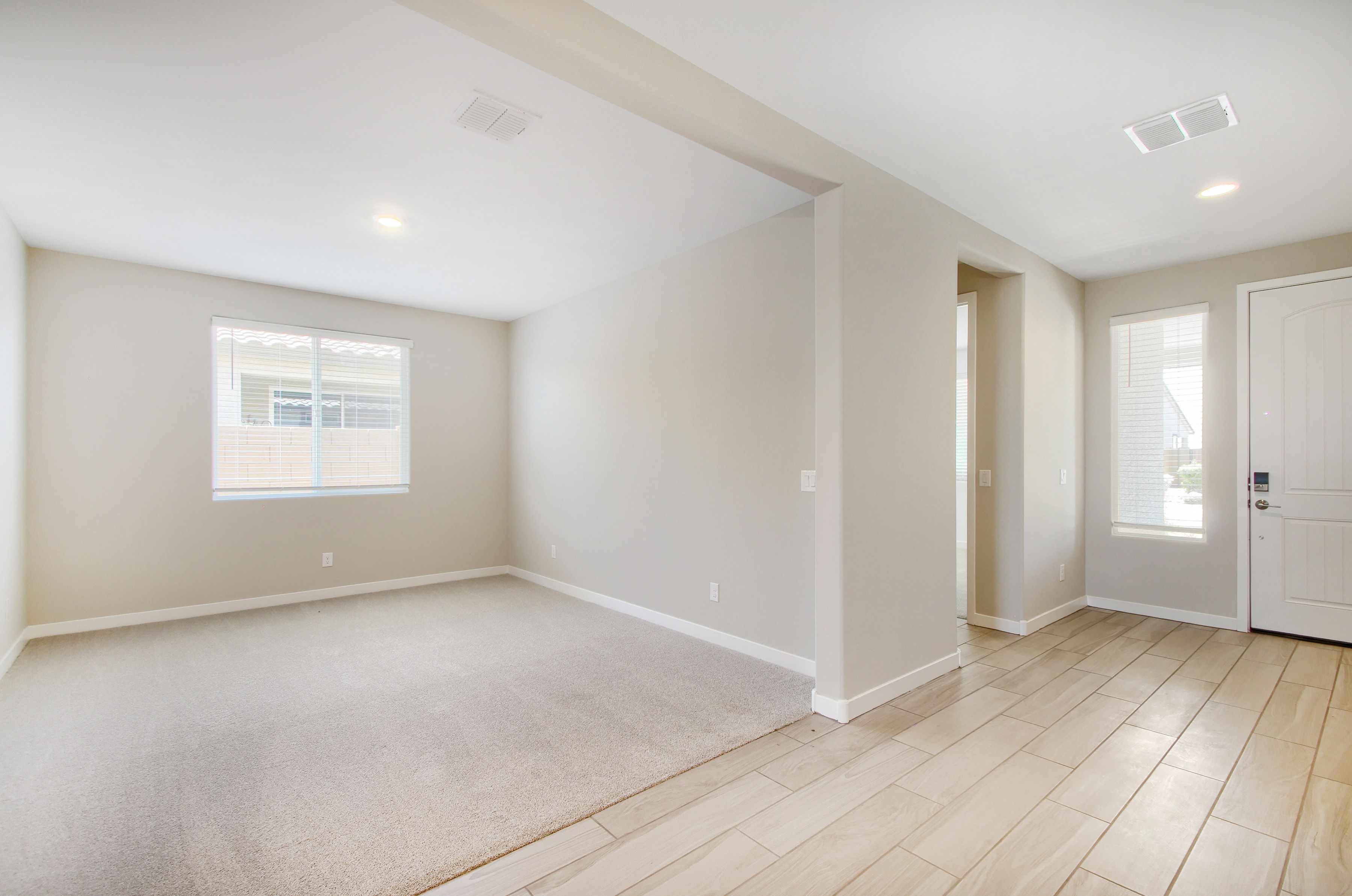 25456 N 176th Ave   Print Quality   007   07 Family Room