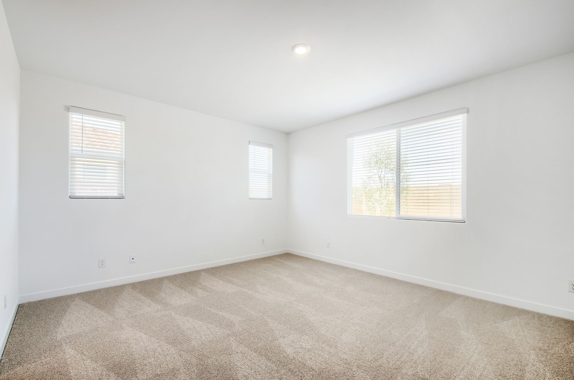 25456 N 176th Ave   Print Quality   008   08 Primary Bedroom