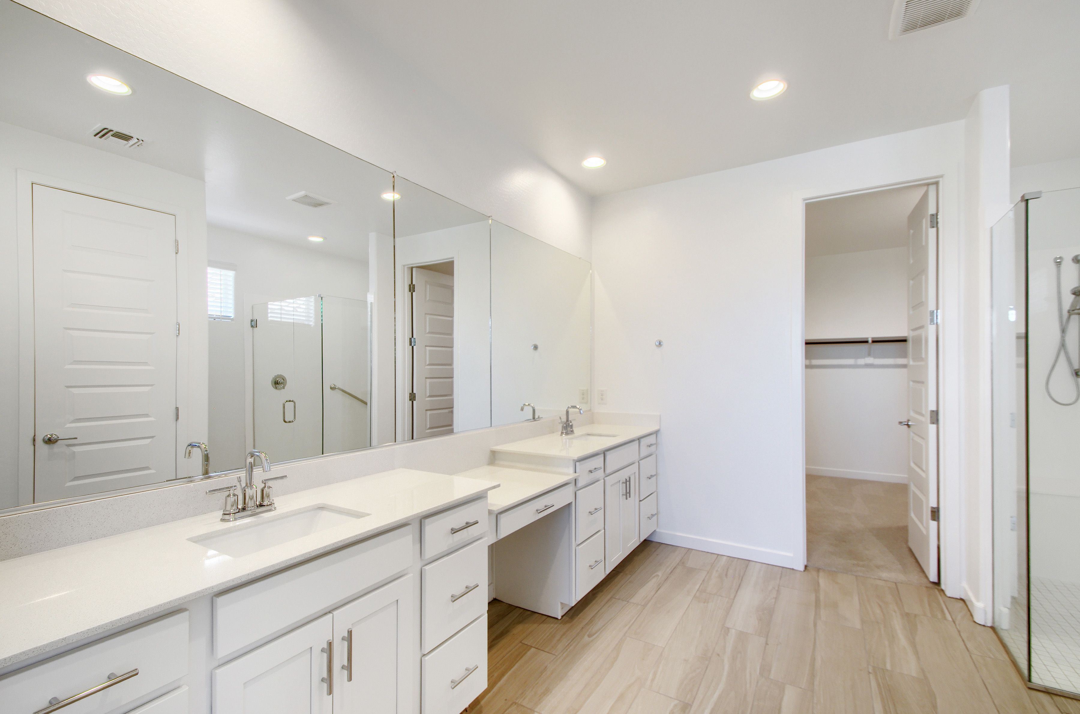 25456 N 176th Ave   Print Quality   009   09 Primary Bathroom