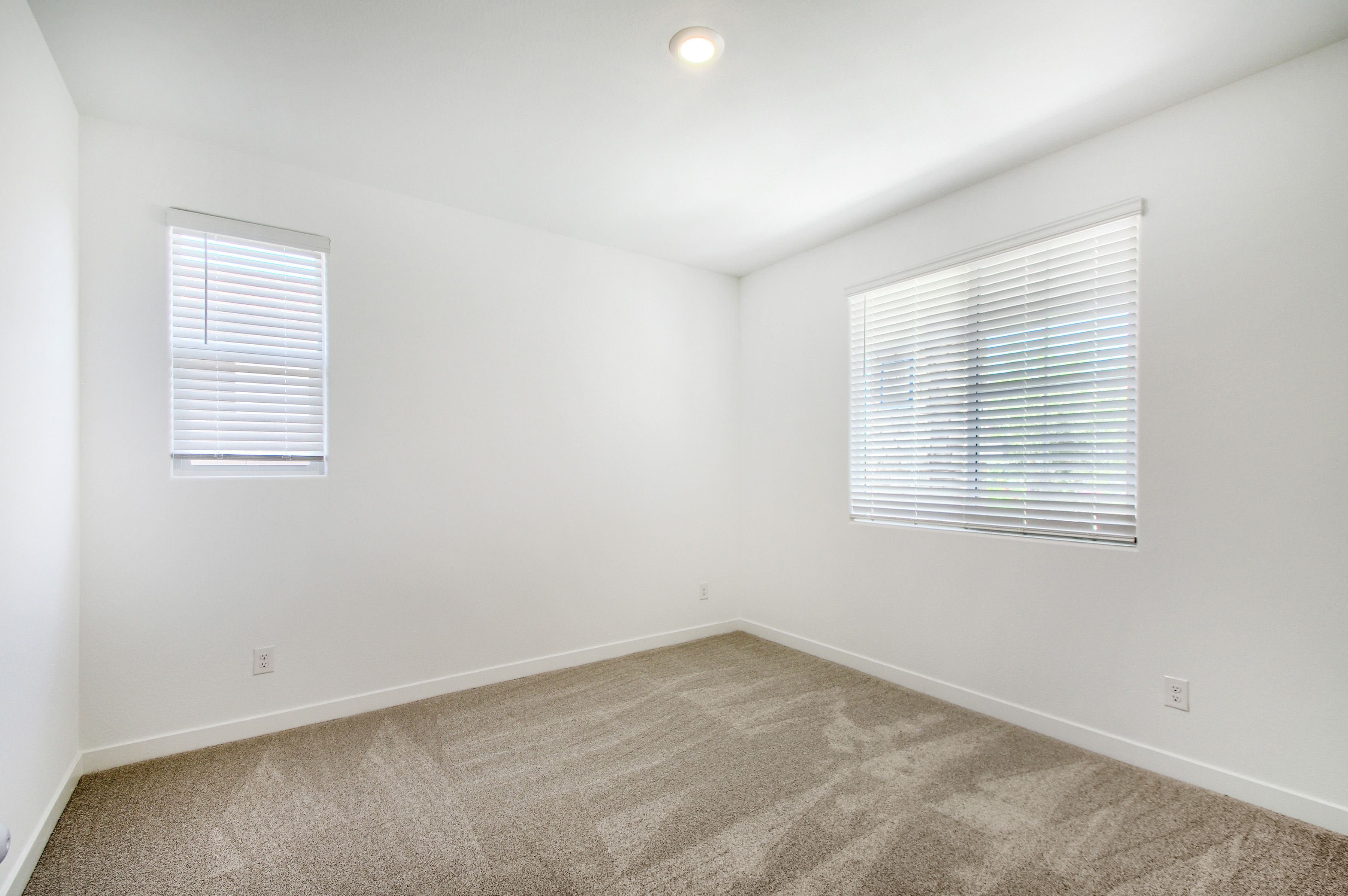25456 N 176th Ave   Print Quality   010   10 Bedroom