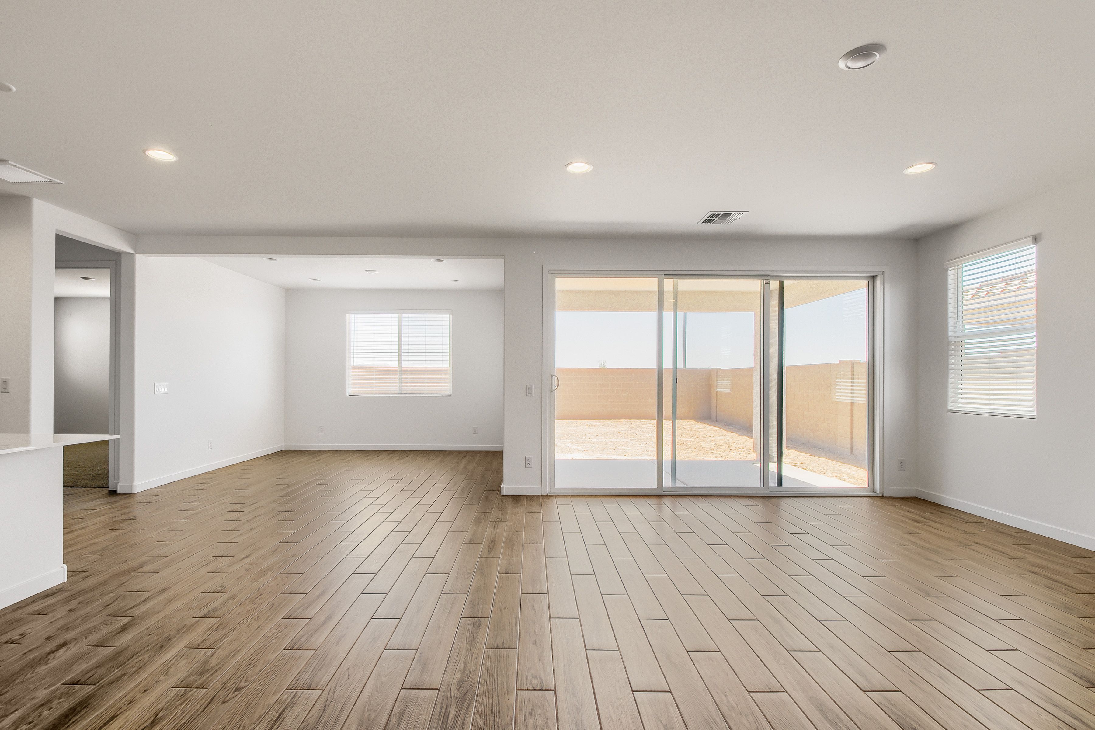 17622 W El Cortez Pl   Print Quality   002   02 Living Room