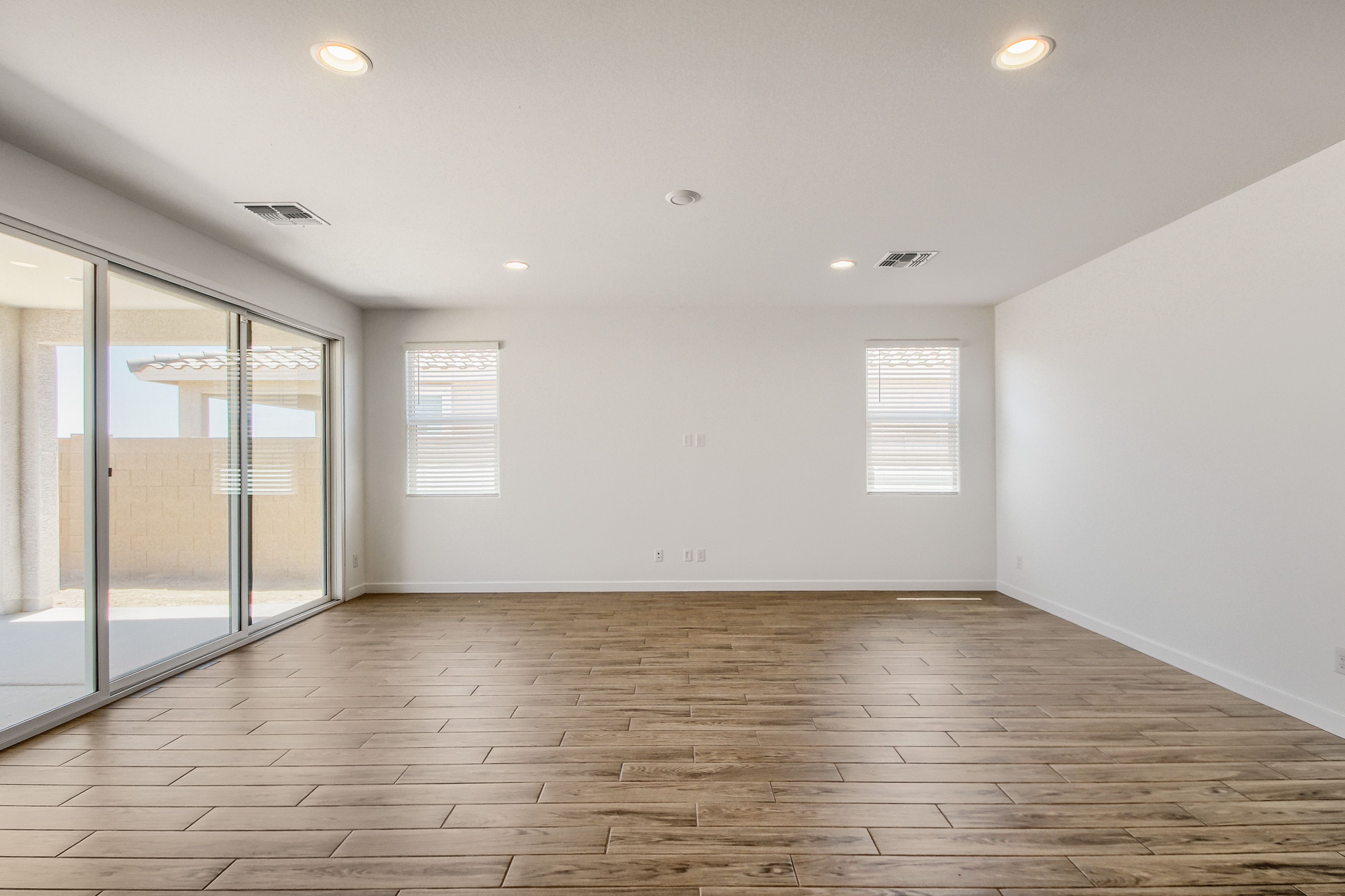 17622 W El Cortez Pl   Print Quality   003   03 Living Room