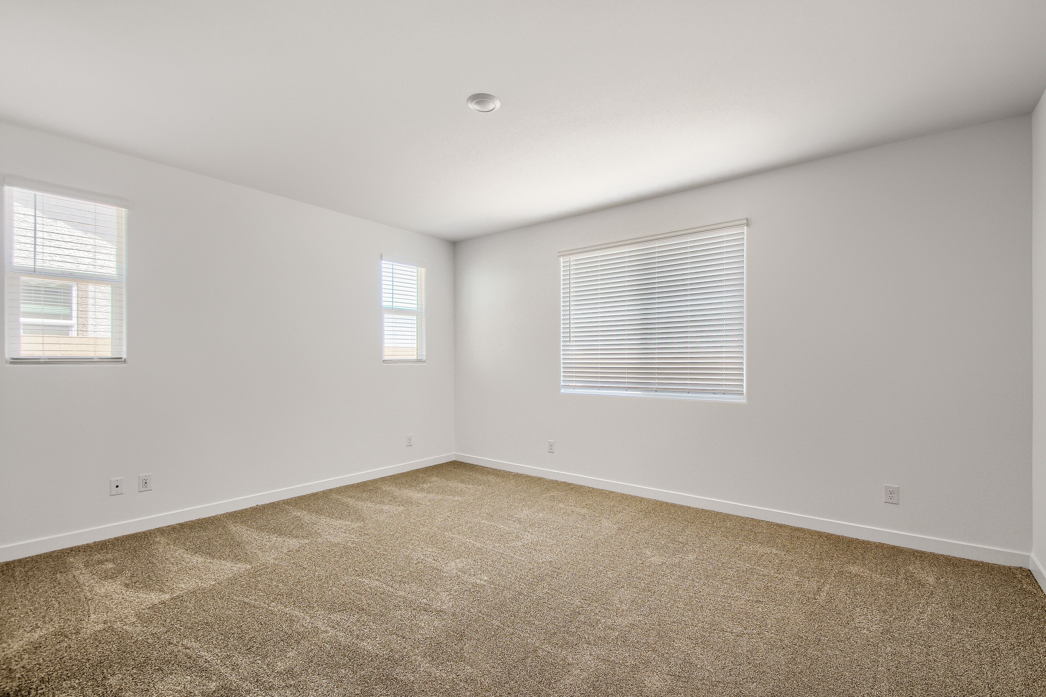 17622 W El Cortez Pl   Print Quality   007   07 Primary Bedroom