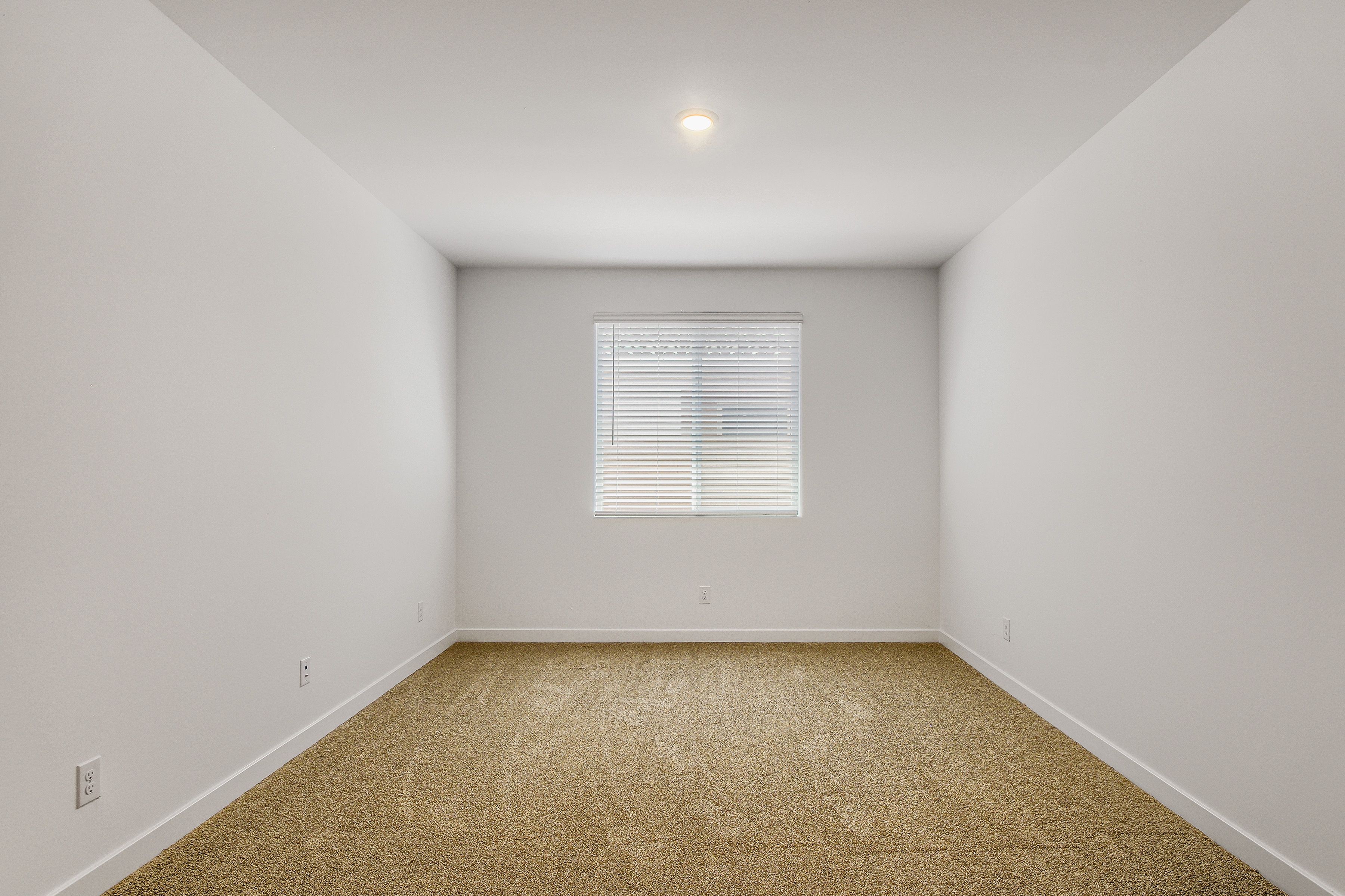 17622 W El Cortez Pl   Print Quality   009   09 Bedroom