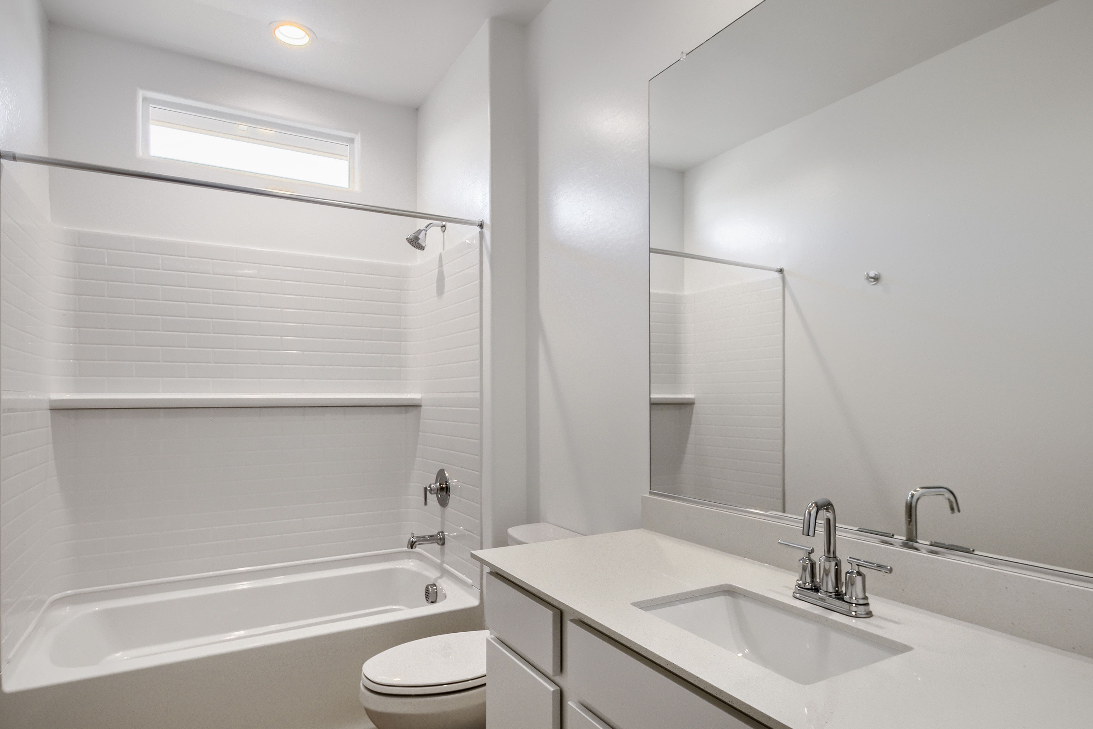 17622 W El Cortez Pl   Print Quality   010   10 Bathroom