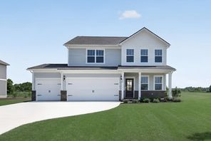 116 Longwood Drive (Hamilton)