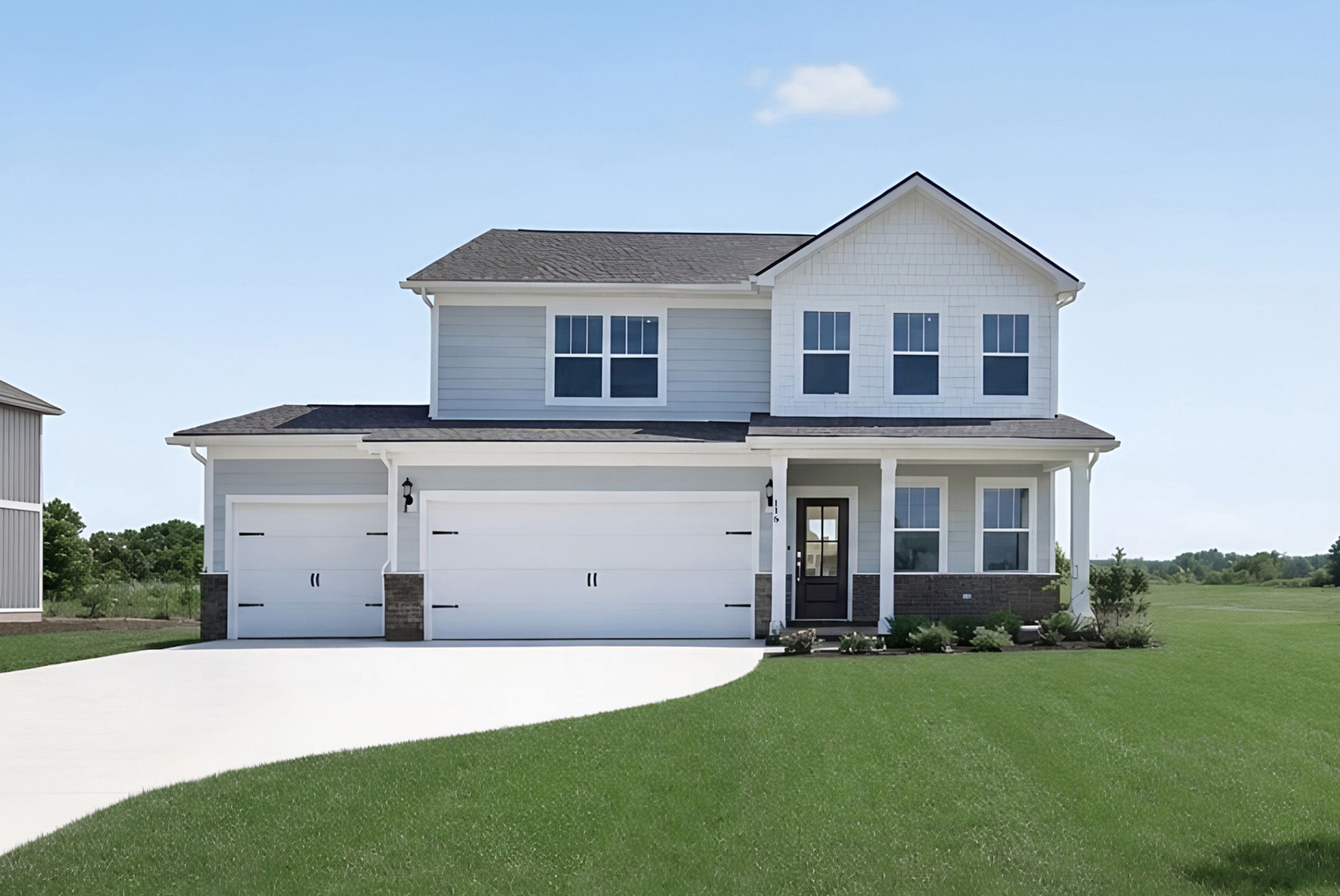 Dillon Pointe Hamilton9 1