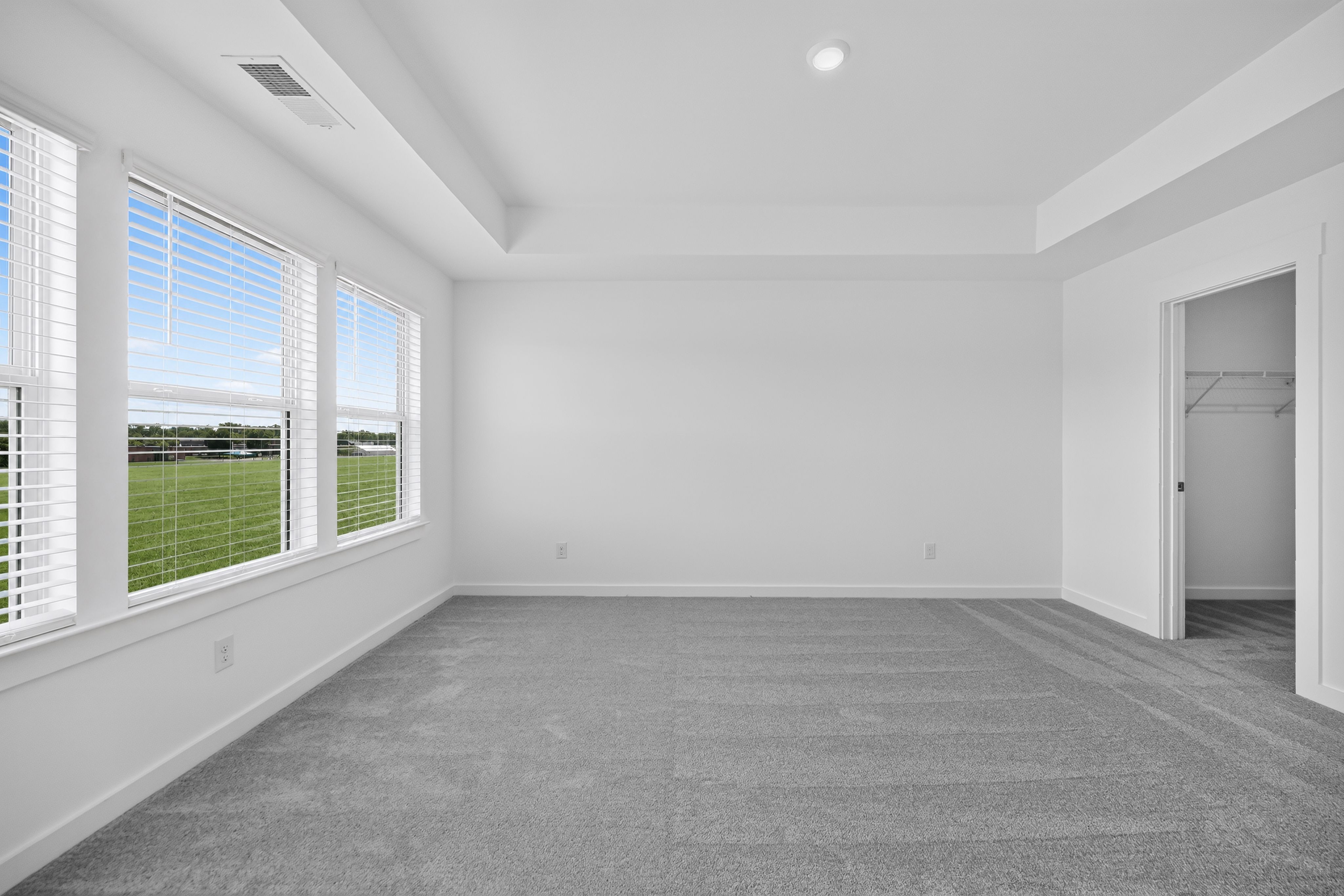 Dillon Pointe Hamilton9 10