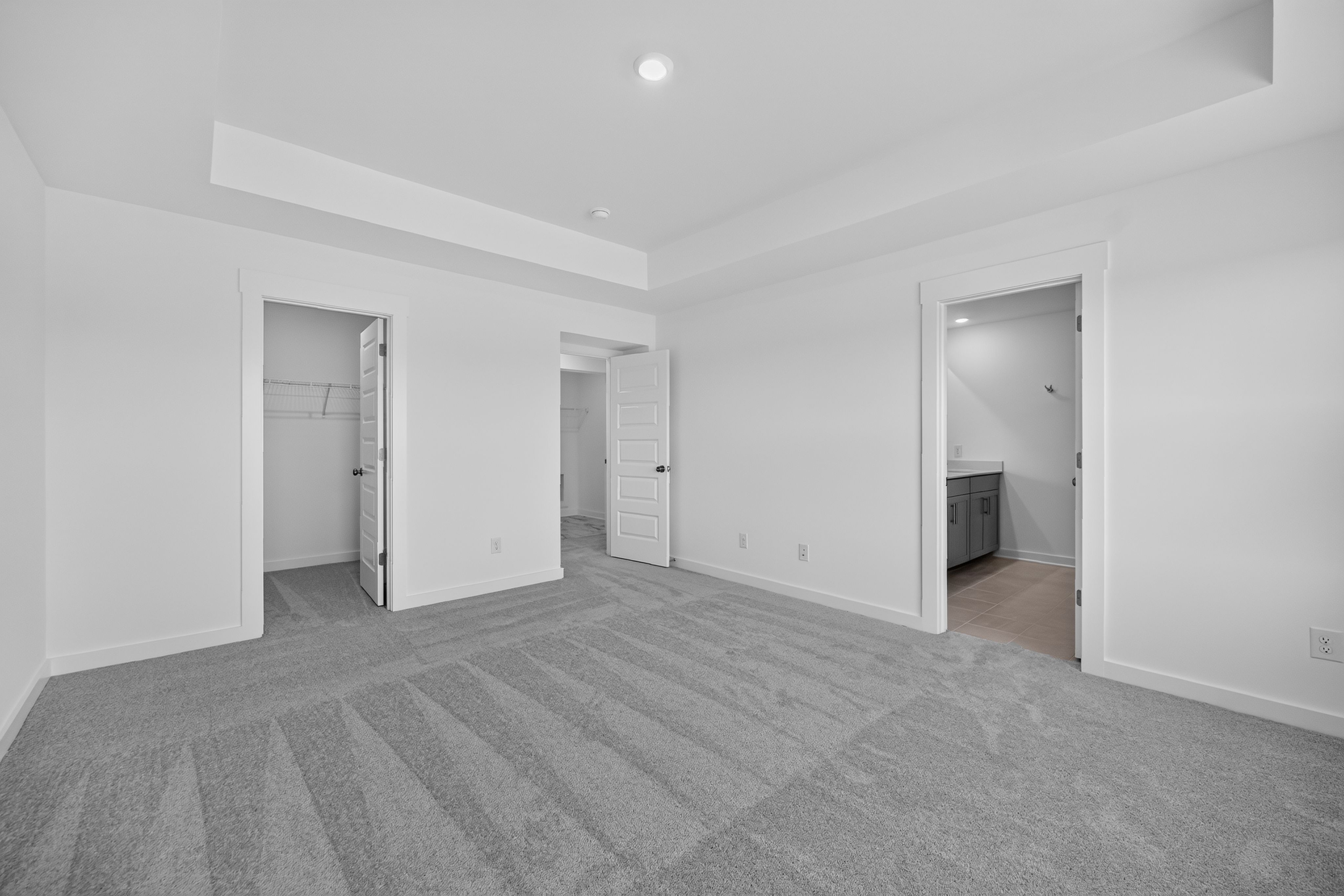Dillon Pointe Hamilton9 11