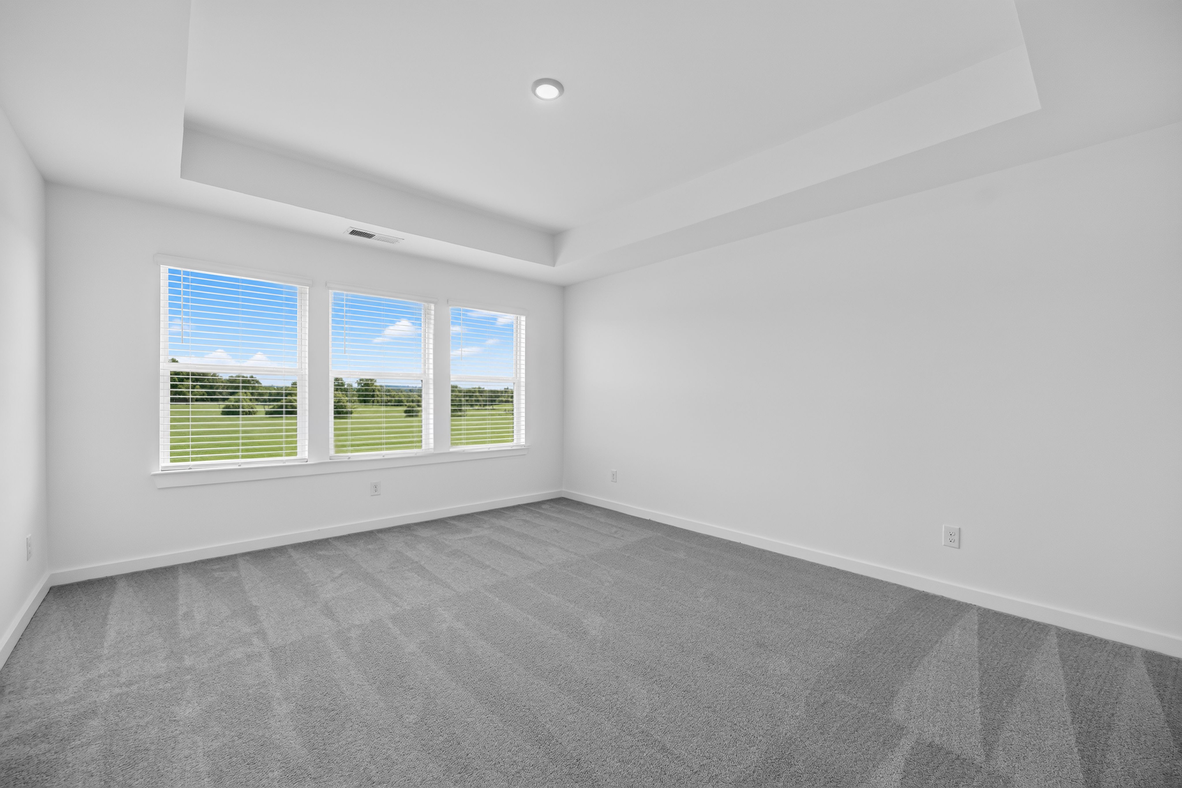 Dillon Pointe Hamilton9 12