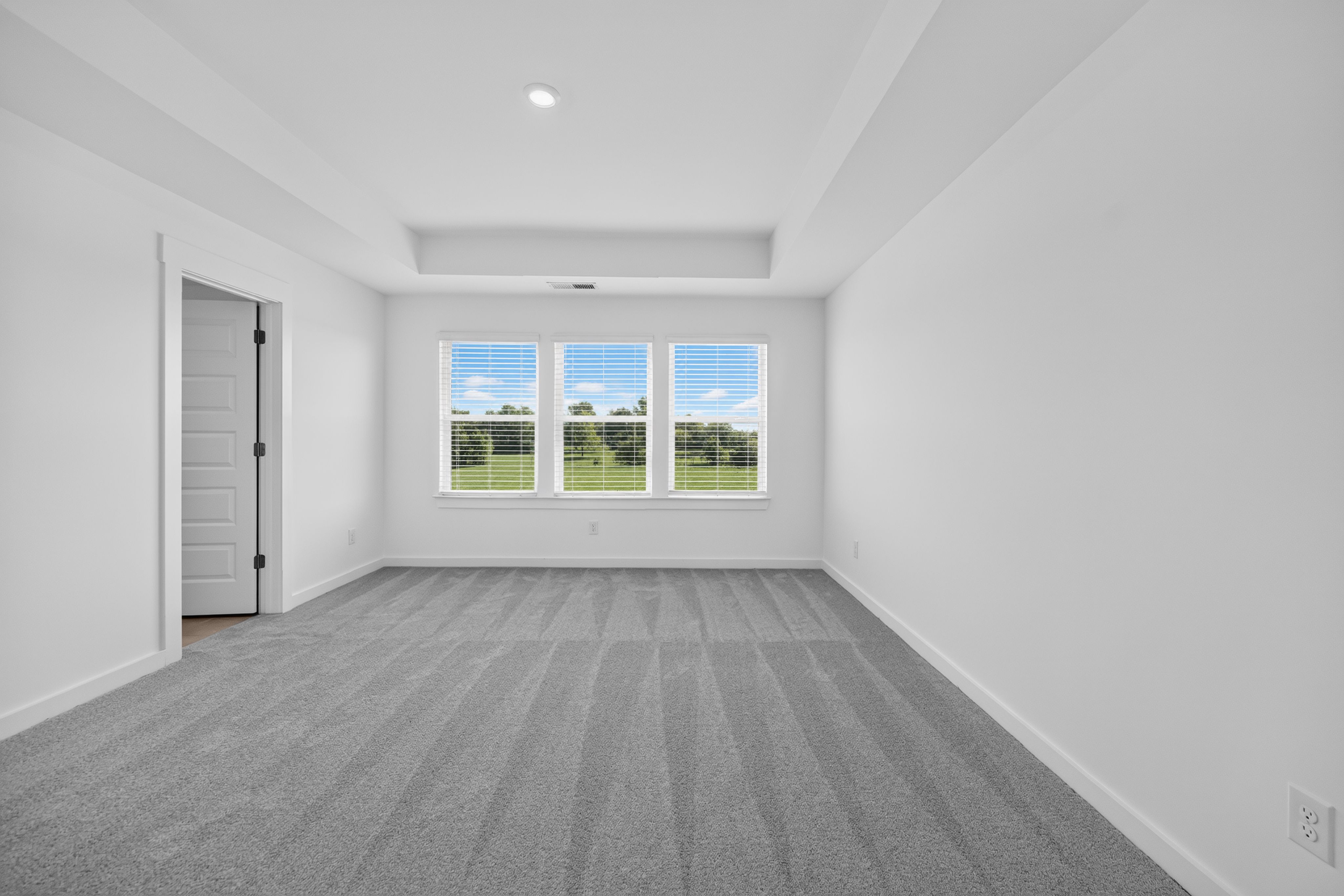 Dillon Pointe Hamilton9 13