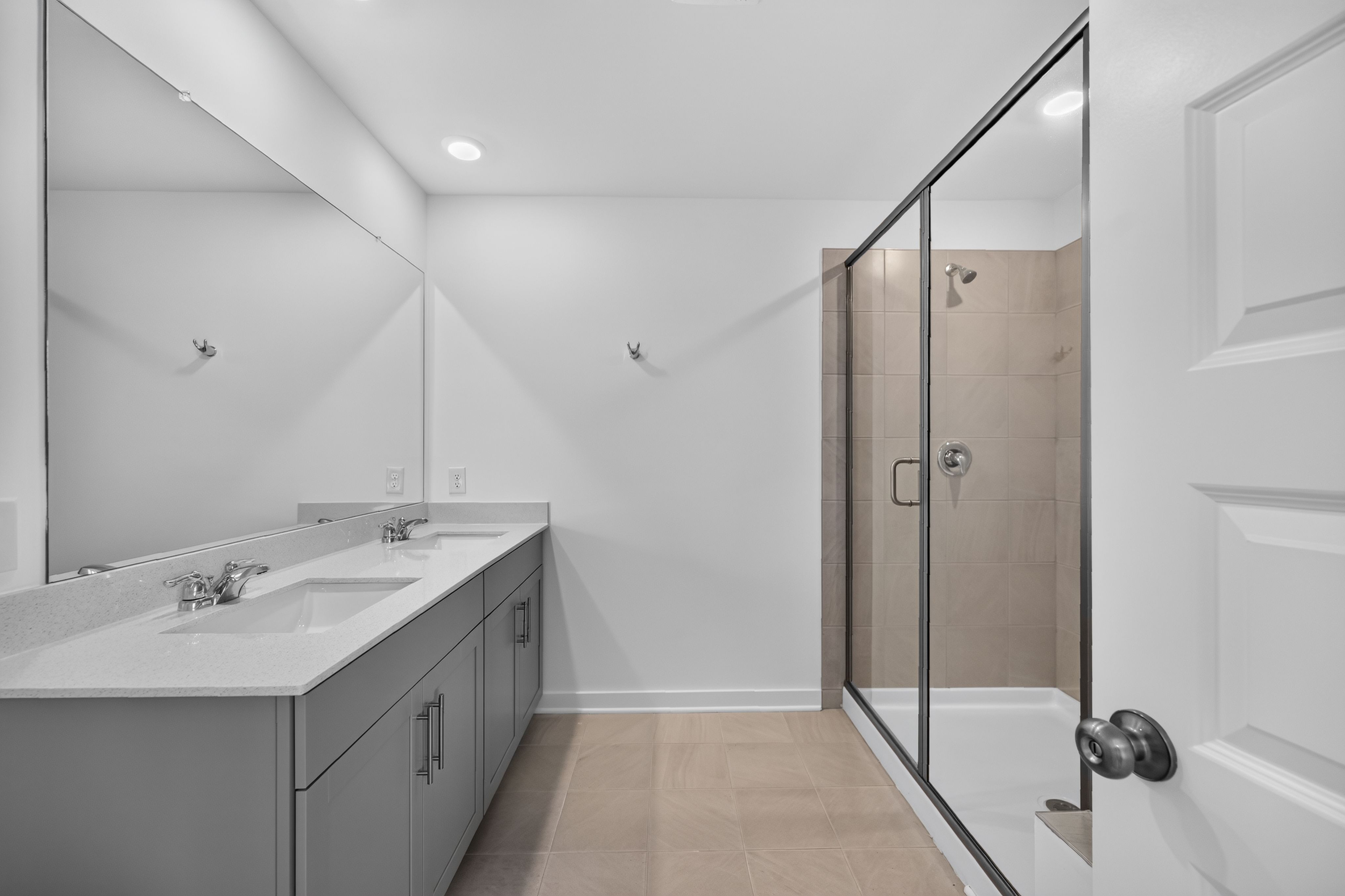 Dillon Pointe Hamilton9 14