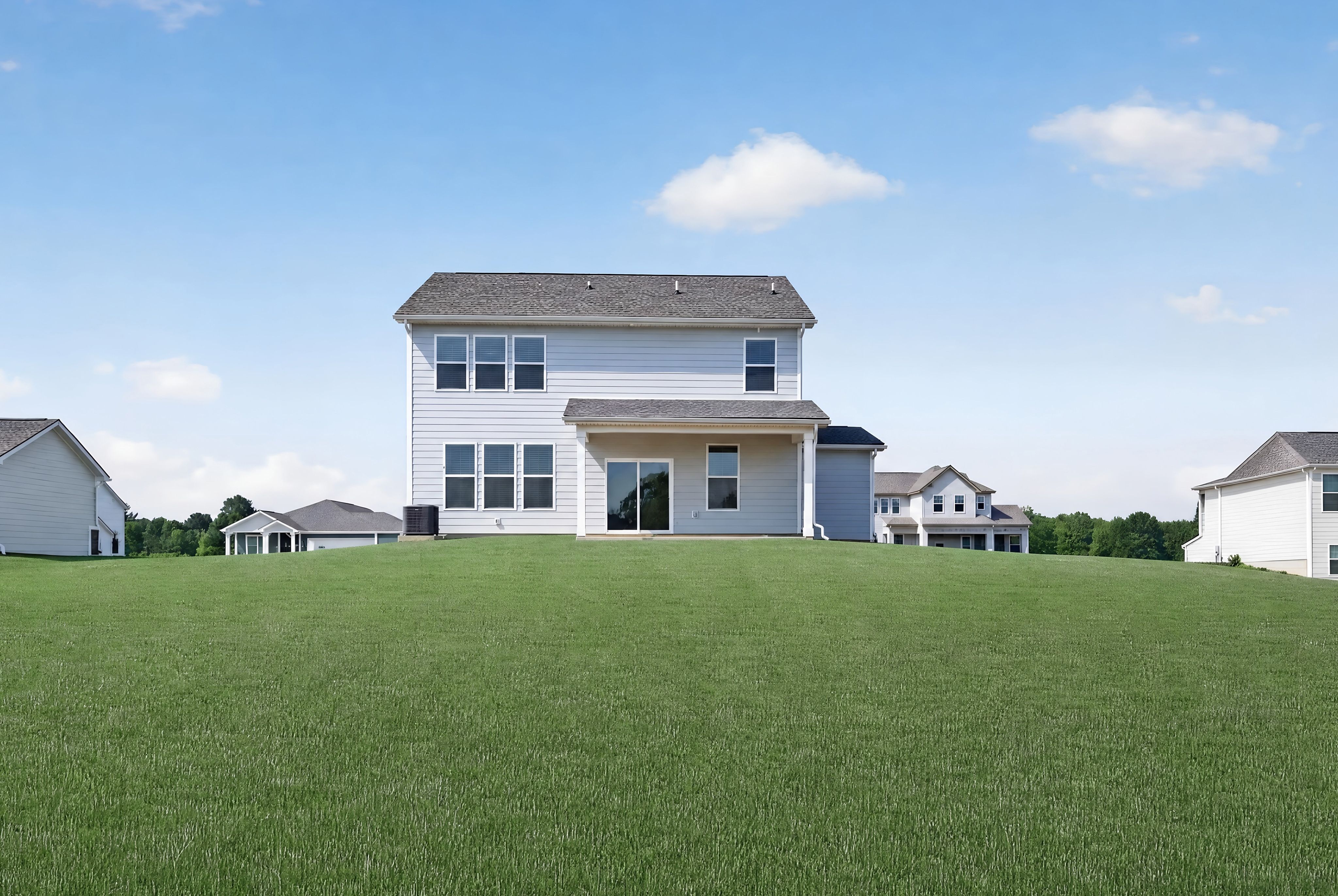 Dillon Pointe Hamilton9 2