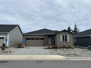 624 Sunbeam Place (Hamilton)