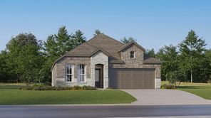 2720 Hidden Gold Court (Siesta)