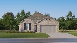 2708 Hidden Gold Court (Clearwater)
