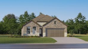 2702 Hidden Gold Court (Navarre)